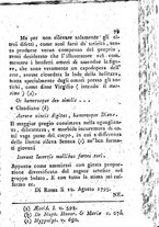 giornale/PUV0127298/1795/V. 31-36/00000313
